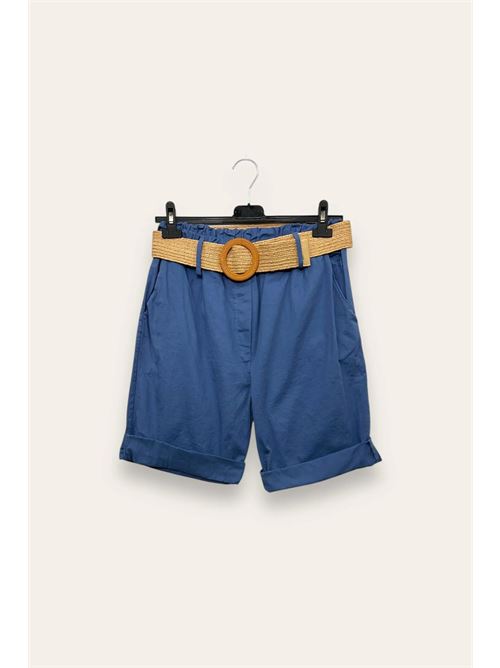  LOVEme | SY-12871/Blue Jeans